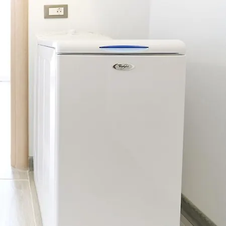 Kida's In Nord10-pool-playground Mamaia