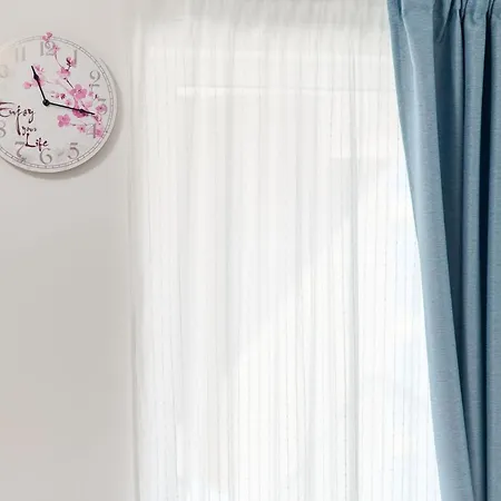 Kida's In Nord10-pool-playground *