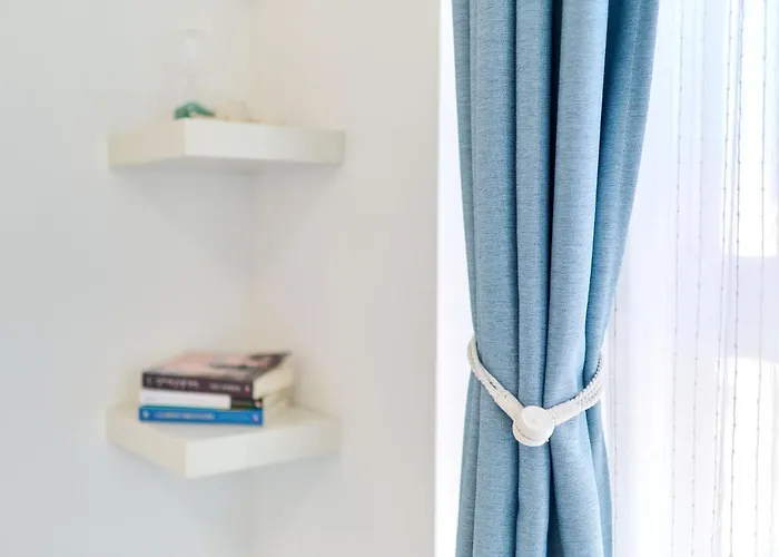 Kida's In Nord10-pool-playground Apartamento