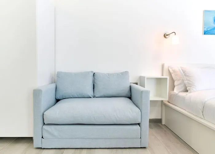 Apartamento Kida's In Nord10-pool-playground