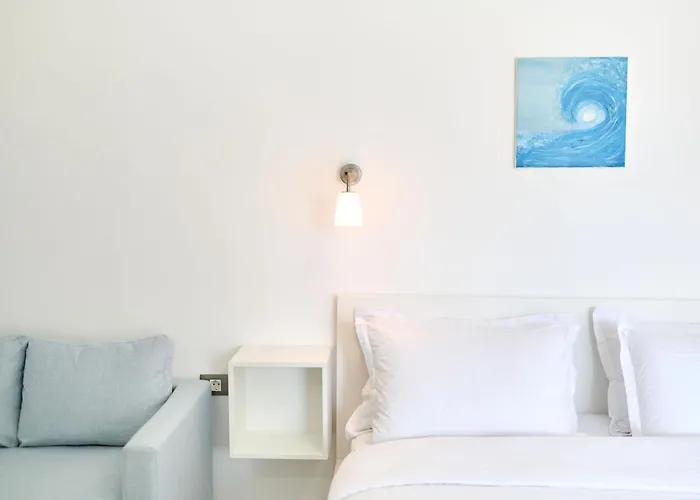 Apartamento Kida's In Nord10-pool-playground Mamaia