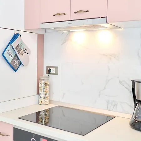 Kida's In Nord10-pool-playground *