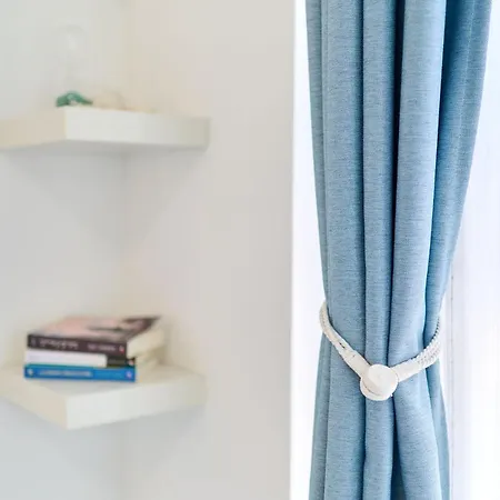 Kida's In Nord10-pool-playground Daire