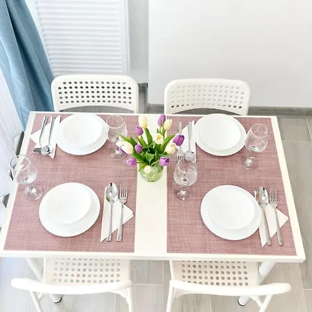 Kida's In Nord10-pool-playground *