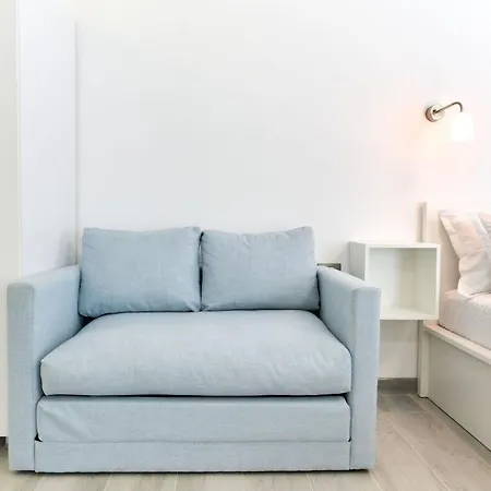Appartement Kida's In Nord10-pool-playground