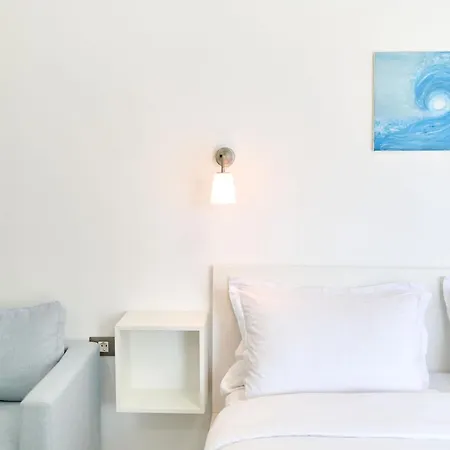 Daire Kida's In Nord10-pool-playground Mamaia