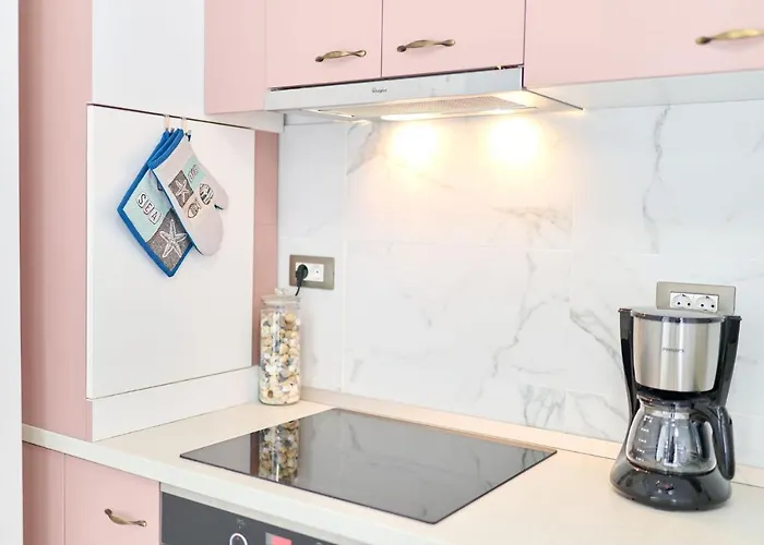 Kida's In Nord10-pool-playground *