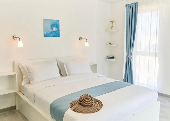 Kida's In Nord10-pool-playground 마마이아