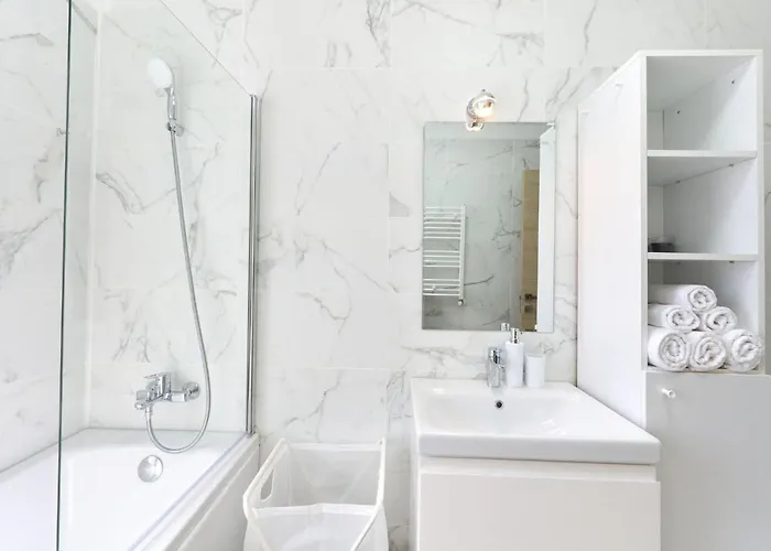 Kida's In Nord10-pool-playground