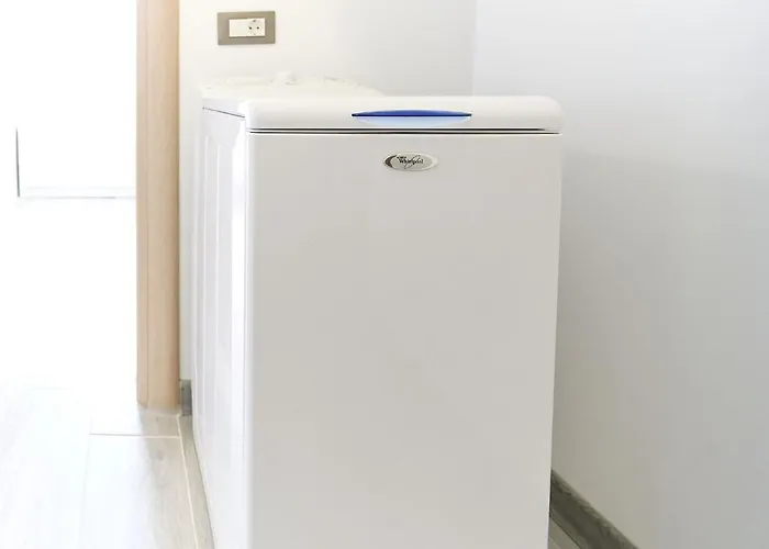 Kida's In Nord10-pool-playground Mamaia