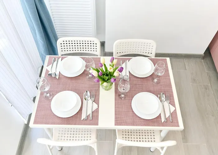 Kida's In Nord10-pool-playground *