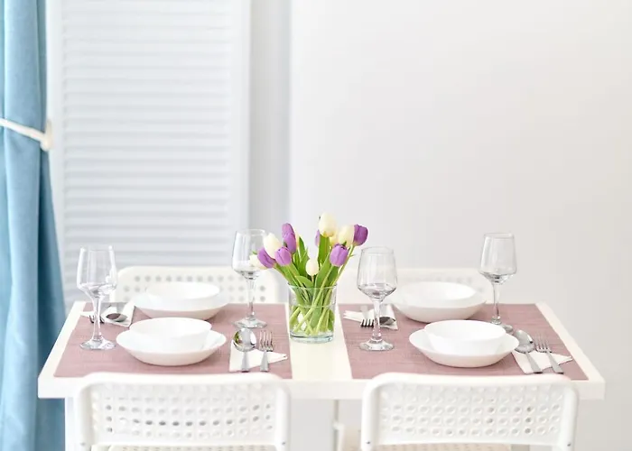 Kida's In Nord10-pool-playground 마마이아