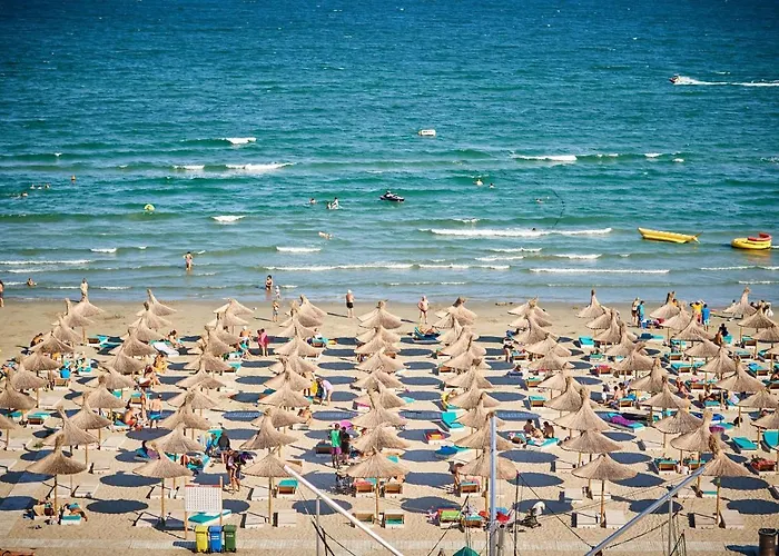 Kida's In Nord10-pool-playground 아파트 *