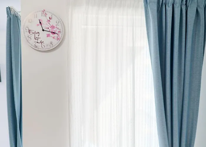 Kida's In Nord10-pool-playground *